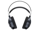 FiiO FT3 Schwarz
