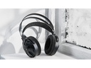 FiiO FT3 Schwarz