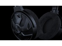 FiiO FT3 Schwarz