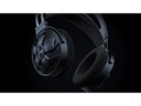 FiiO FT3 Schwarz