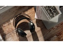 FiiO FT3 Schwarz