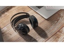 FiiO FT3 Schwarz