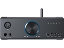 FiiO Kopfhörerverstärker &amp; USB-DAC K9