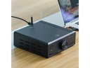 FiiO Kopfhörerverstärker &amp; USB-DAC K9