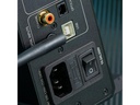 FiiO Kopfhörerverstärker &amp; USB-DAC K9