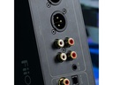 FiiO Kopfhörerverstärker &amp; USB-DAC K9