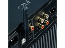 FiiO Kopfhörerverstärker &amp; USB-DAC K9
