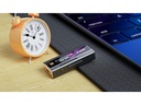 FiiO Kopfhörerverstärker &amp; USB-DAC KA5