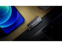 FiiO Kopfhörerverstärker &amp; USB-DAC KA5