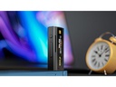 FiiO Kopfhörerverstärker &amp; USB-DAC KA5