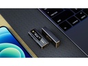 FiiO Kopfhörerverstärker &amp; USB-DAC KA5