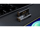 FiiO Kopfhörerverstärker &amp; USB-DAC KA5