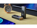 FiiO Kopfhörerverstärker &amp; USB-DAC KA5