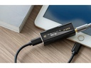 FiiO Kopfhörerverstärker &amp; USB-DAC KA5