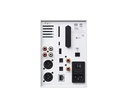 FiiO MP3 Player R7 Weiss