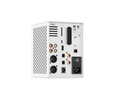 FiiO MP3 Player R7 Weiss