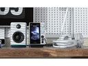 FiiO MP3 Player R7 Weiss