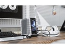 FiiO MP3 Player R7 Weiss