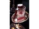 Partydeco Becher Reagenzglas 13 ml