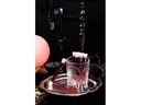 Partydeco Becher Reagenzglas 13 ml