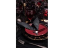 Partydeco Becher Reagenzglas 13 ml