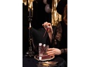Partydeco Becher Reagenzglas 13 ml
