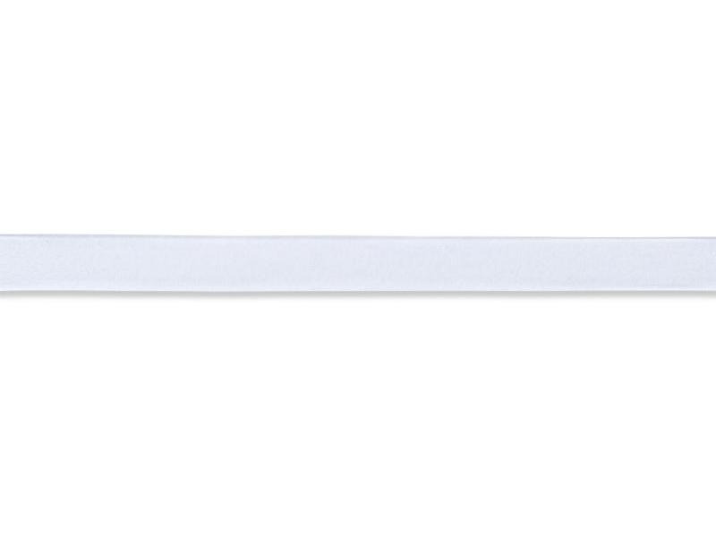 Prym Elastikband Transparent, 3 m x 10 mm