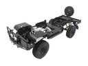RC4WD Karosseriehalterung Quick Release 1985 Toyota 4Runner
