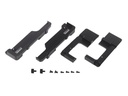 RC4WD Karosseriehalterung Quick Release 1985 Toyota 4Runner
