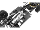 RC4WD Karosseriehalterung Quick Release 1985 Toyota 4Runner