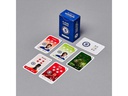 Superclub Chelsea – Player Cards