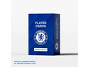 Superclub Chelsea – Player Cards