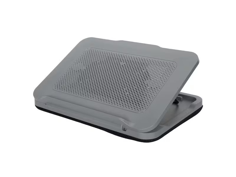Targus Notebook-Kühler Lap Chill Mat 18