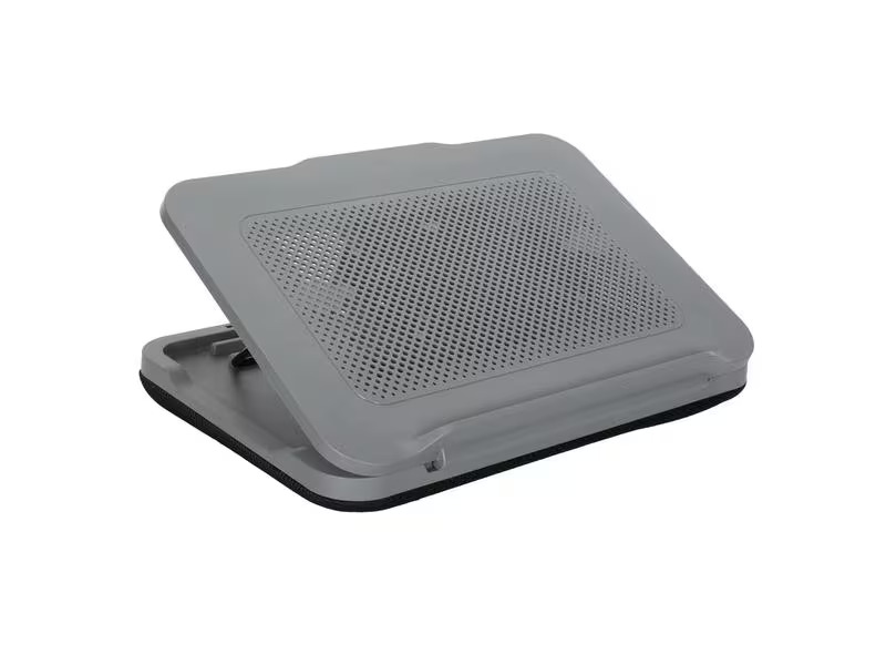 Targus Notebook-Kühler Lap Chill Mat 18