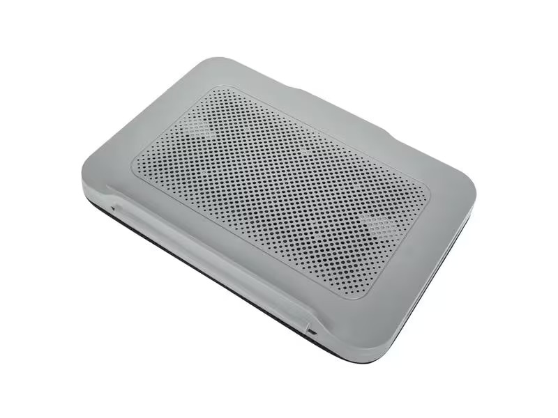 Targus Notebook-Kühler Lap Chill Mat 18