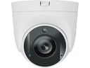 Synology Netzwerkkamera TC500