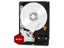 Western Digital Harddisk WD Red Plus 3.5 SATA 2 TB