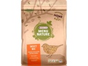 Versele Laga Vogelfutter Nature Menu Insect Mix, 250 g