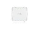 Zyxel G.fast-Bridge GM4100