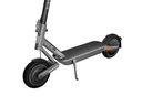 Xiaomi E-Scooter E-Scooter 4 Ultra Swiss Edition
