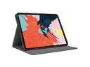Targus Tablet Book Cover VersaVu iPad Pro 12.9 (Gen. 3 + 4)