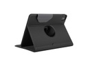 Targus Tablet Book Cover VersaVu iPad Pro 12.9 (Gen. 3 + 4)