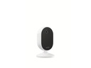 WiZ Sicherheitskamera Indoor mit WiFi