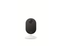 WiZ Sicherheitskamera Indoor mit WiFi