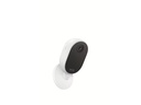 WiZ Sicherheitskamera Indoor mit WiFi