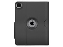 Targus Tablet Book Cover VersaVu iPad Pro 12.9 (Gen. 3 + 4)
