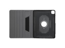 Targus Tablet Book Cover VersaVu iPad Pro 12.9 (Gen. 3 + 4)