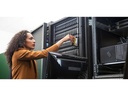 Western Digital Harddisk WD Gold 20 TB 3.5&quot;
