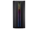 Captiva Gaming PC Advanced Gaming I68-887