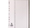CONNECT Register A4, 1-20
